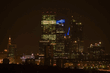 DSC_1141.jpg