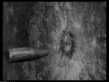 пуля.gif