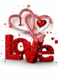 love.gif
