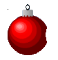 ex6.png