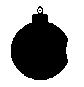 ex4.png