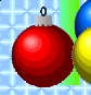 ex1.png