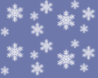 snow69.gif