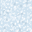 snow109.gif