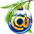 ee2_ee2_1292948264_mailball02_200_new2_200.gif