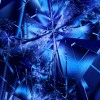 r_100x100.jpg