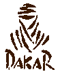 DAKAR.png