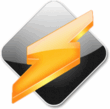 1261161625_winamp_logo_300x298.png