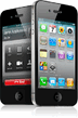 iphone_4_32gb_black_28339250_1_F.jpg
