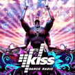 kiss_fm.jpg