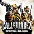 Call_Of_Juarez_Bound_In_Blood.jpg