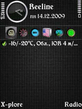385_Capture00193.png