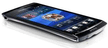 SonyEricsson_Arc1.png
