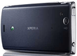 SonyEricsson_Arc2.png