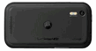 motorola_droid_bionic_02.png
