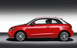audi104.jpg