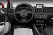 audi1i10.jpg