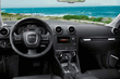 audi3i08.jpg
