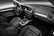 audi4i08j.jpg