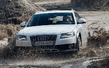 audi4216.jpg
