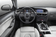 audi5i07.jpg