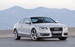 audi509.jpg