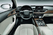 audi6i11.jpg