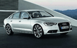 audi6151.jpg