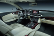 audi7i10.jpg
