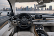 audi8i10.jpg