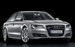 audi854.jpg