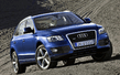 audiq501.jpg