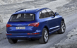 audiq502.jpg