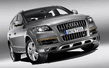 audiq724.jpg