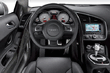 audir8i07.jpg