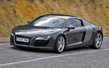 audir808.jpg