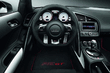 audir8i07gt.jpg