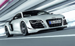 audir861.jpg