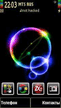 Color_by_Panatta.png