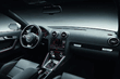 audi3i08rs.jpg