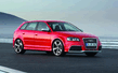 audi3121.jpg