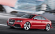 audi5101.jpg