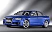 audi6121.jpg