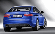 audi6122.jpg
