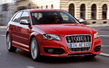 audi3103.jpg