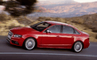 audi4182.jpg