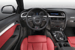 audi5i07s5.jpg