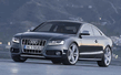 audi511.jpg