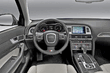 audi6i08s6.jpg