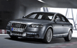 audi6131.jpg